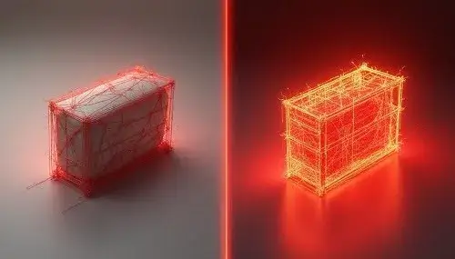 What is 3D Modeling Exactly What is 3D Modeling Exactly