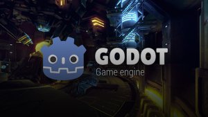 Godot Software Godot Software