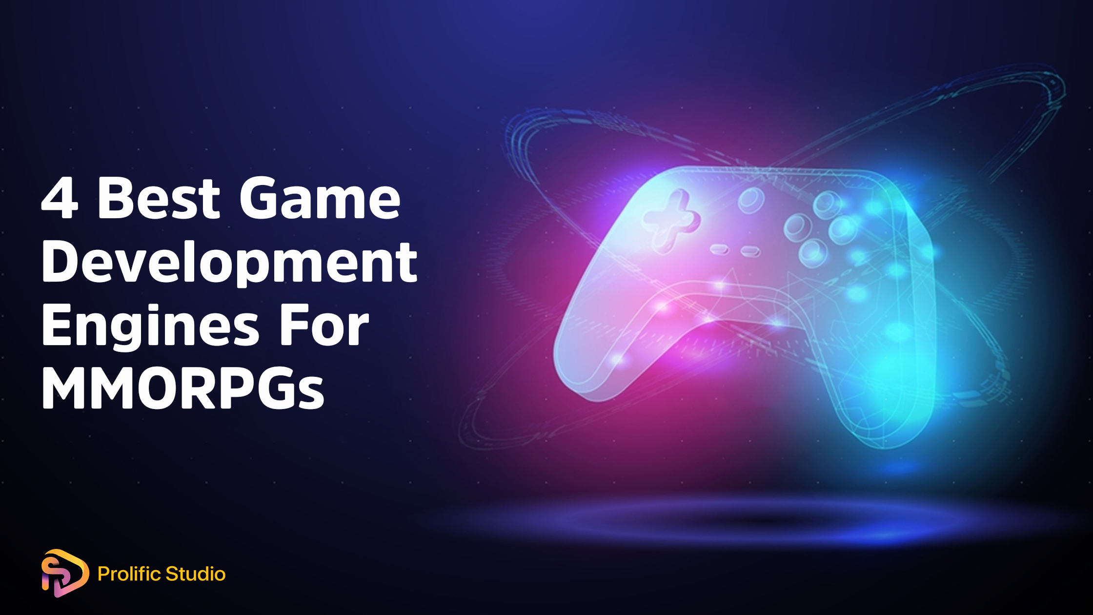 Game Development