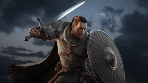high quality game animation high quality game animation