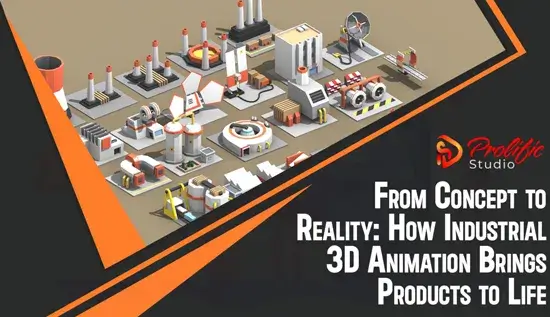 animation