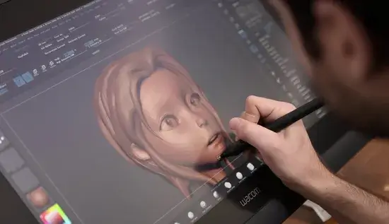 animation animation