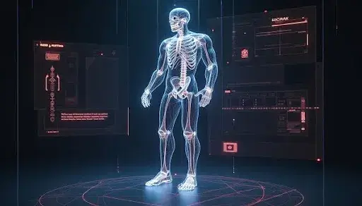 Motion Graphics Motion Graphics