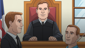animated version of court cases animated version of court cases