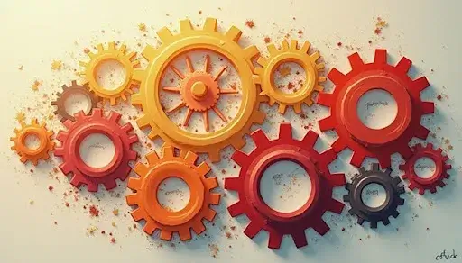 What Impacts Animation Pricing the Most What Impacts Animation Pricing the Most