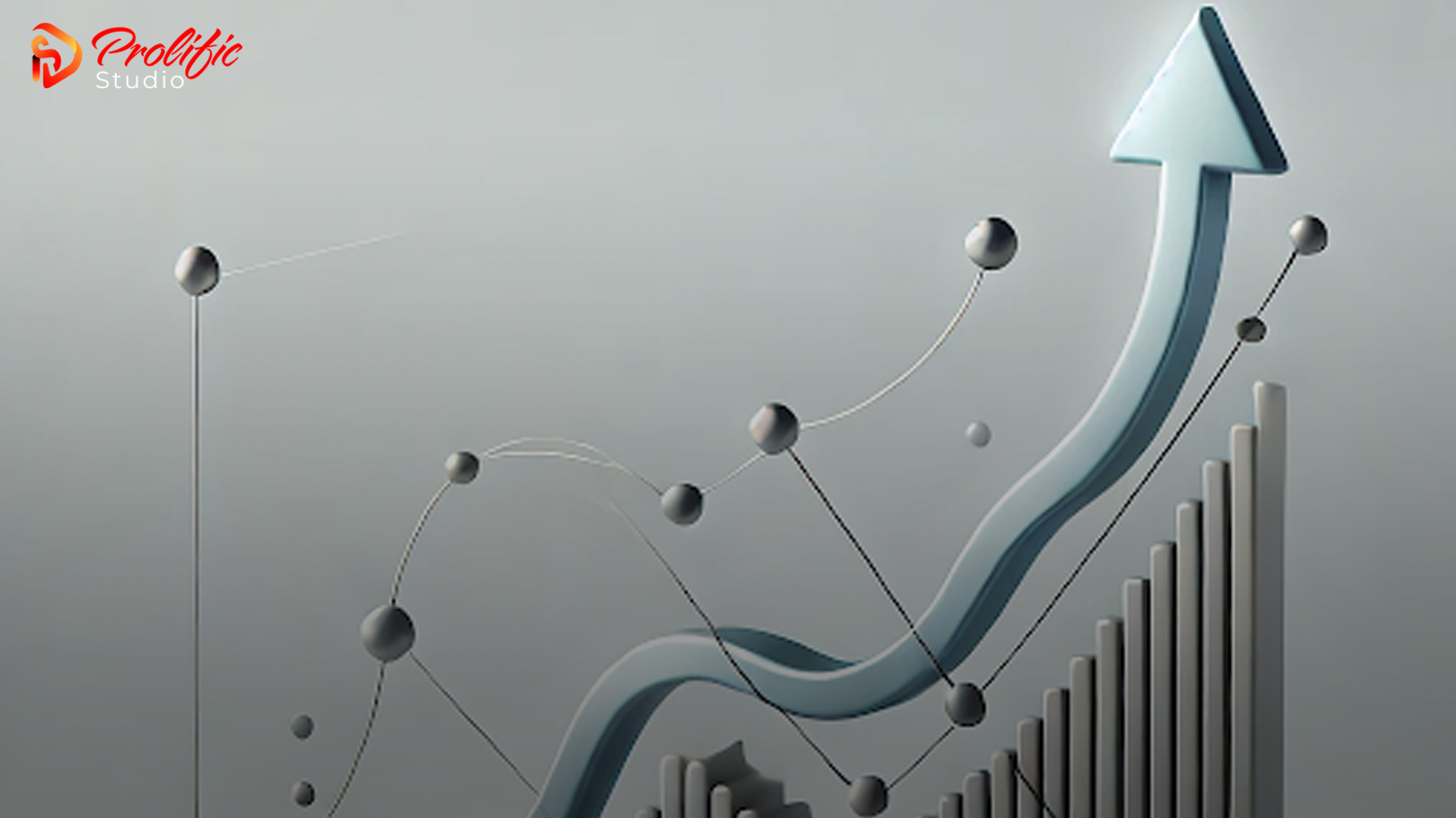 business-graph-going-up-with-marketing-animation