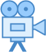 Pocket-Friendly 2D/3D Animated Logoa