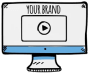 Whiteboard Animations