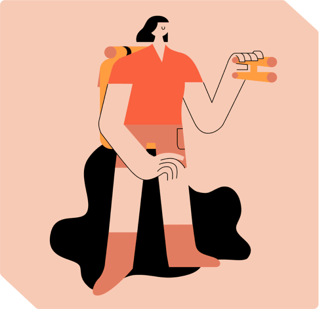 corporate video animation