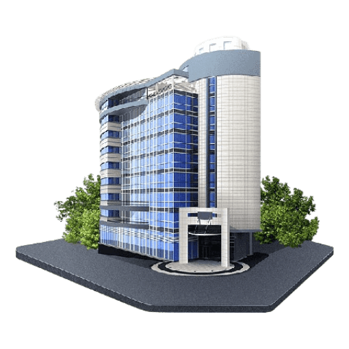 3D Product Animation