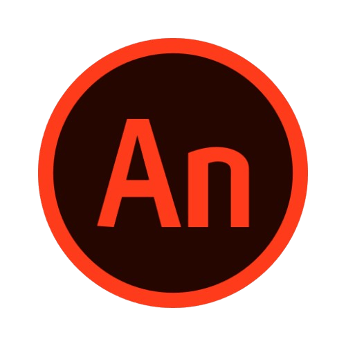 Logo Animation
