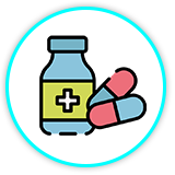 3D Medical Animation