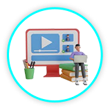 Product Commercials