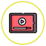 Animated-Explainer-Videos