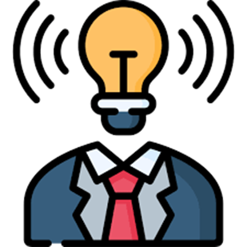 Boost Brand Visibility