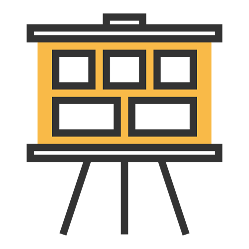 Concept & Storyboard