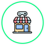 3D Product Modeling and Animations