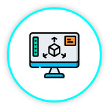 3D Training Video Animation Production
