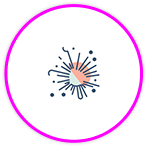 Exploded View Animations
