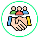 Increase Engagement