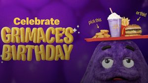 McDonalds