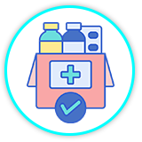Medical