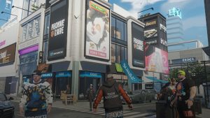 Native-Ads