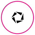 3D Modeling