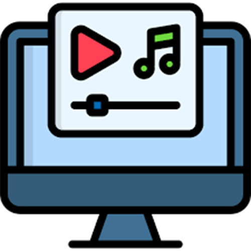 Post Production