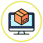 Product Animation