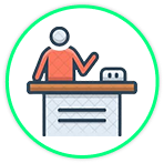 Product Demos
