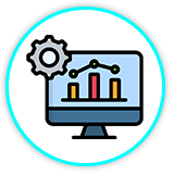 Product Visualization