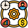 Project Managers