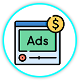 Promotional