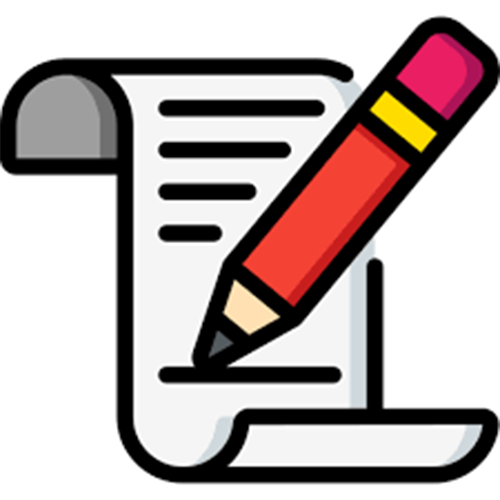 Script Development