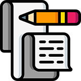 Scriptwriting