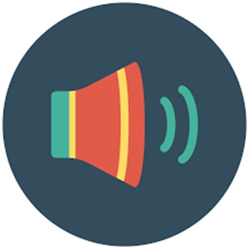 Sound and Music