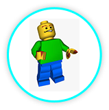 Stop Motion Cartoon Animations
