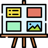 Storyboard