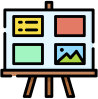 Storyboarding