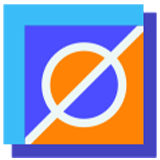 Texturing and Material Application