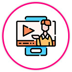Training Videos