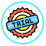 Trial Animations