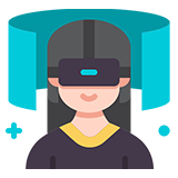Virtual