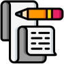 Writing Scripts