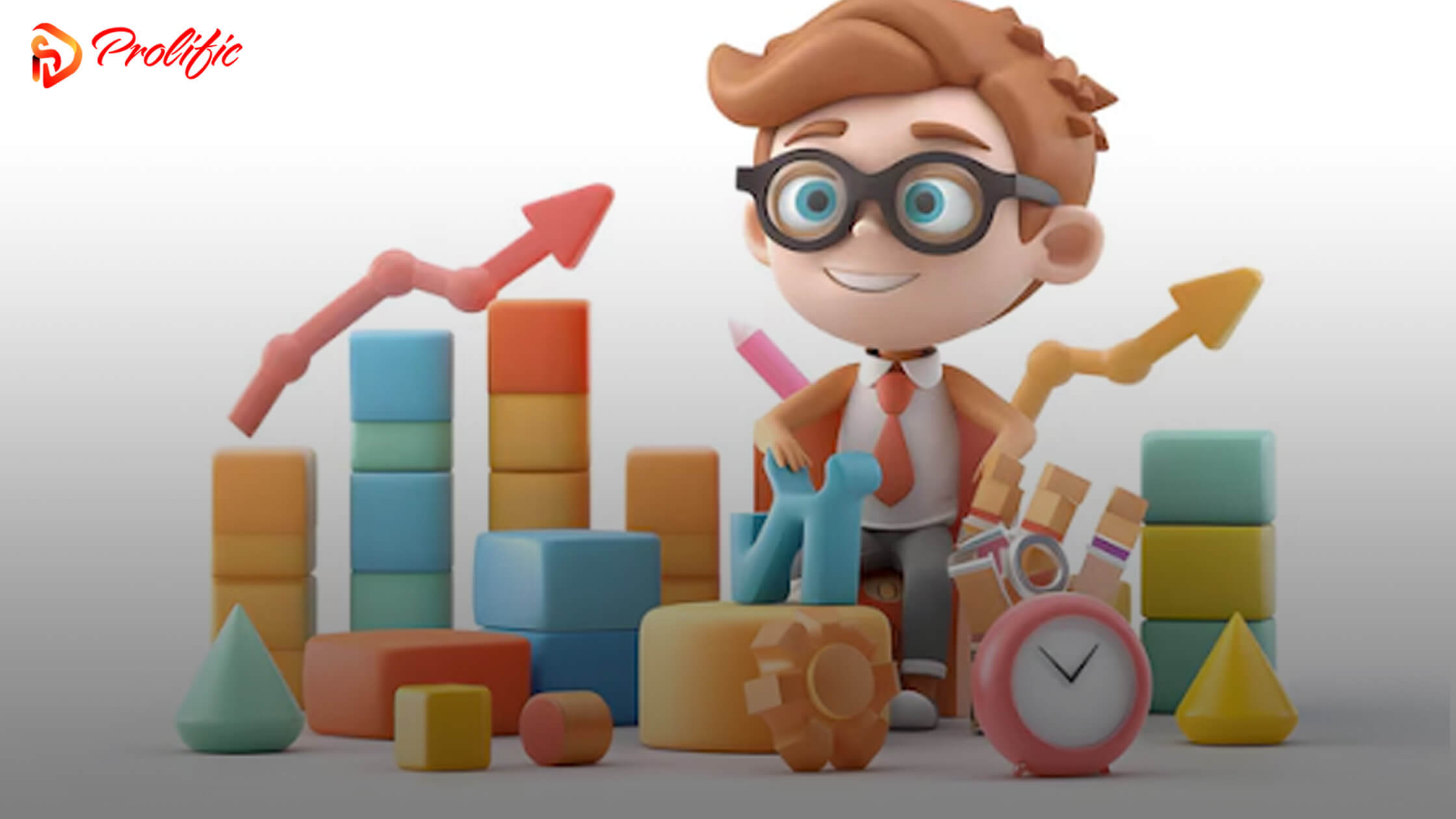 game development ROI created using high quality 3D animations