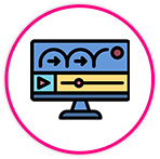 logo-animations