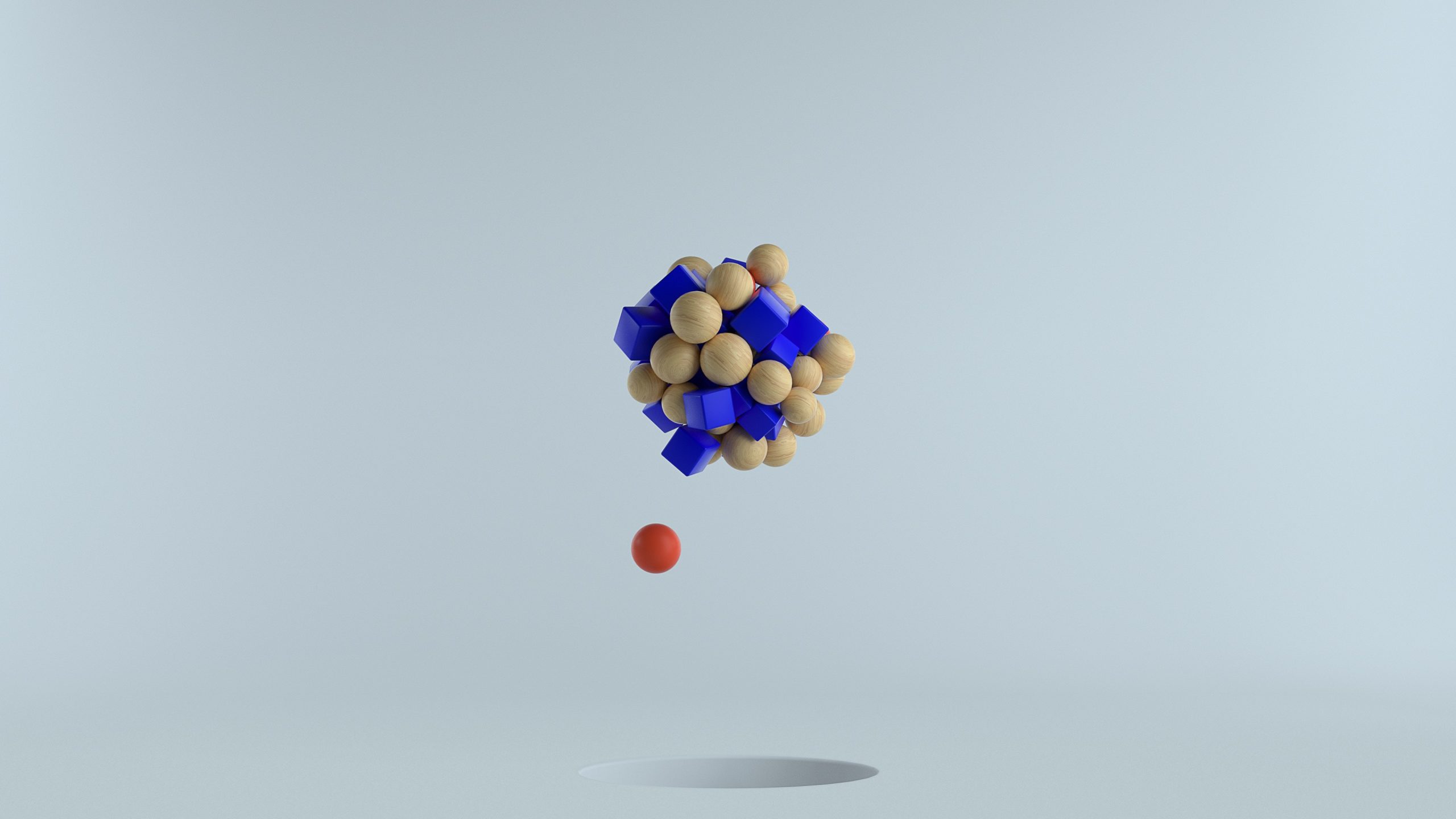 AI in animation