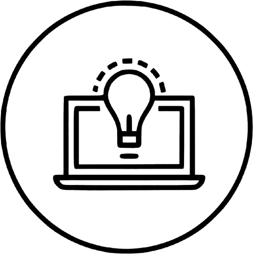 Storyboarding & Design