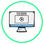 Education Video Learning